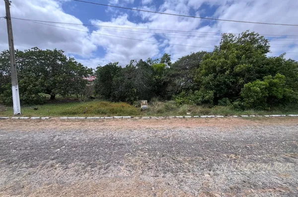 Terreno para venda,  Floriopolis, Parnaíba