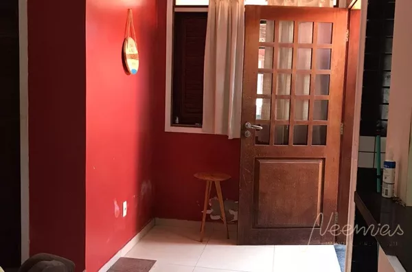 Casa para venda,  São Benedito, Parnaíba