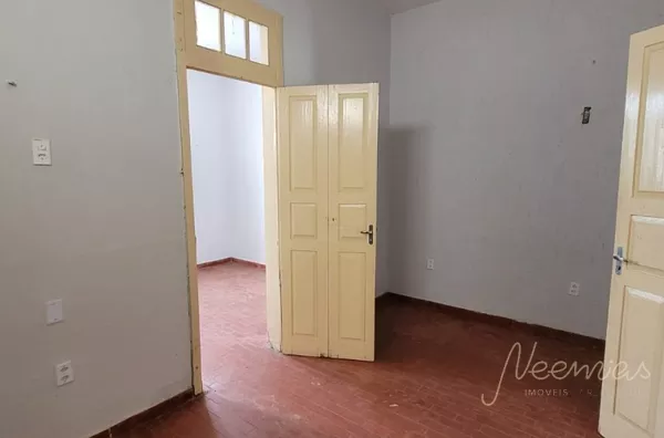 Casa para aluguel,  Centro, Parnaíba