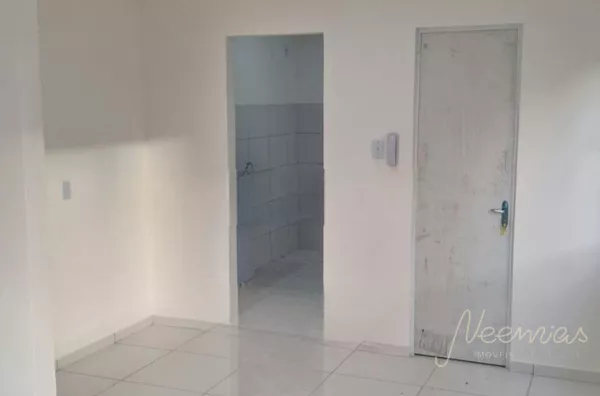 Casa em condomínio para venda e aluguel,  Nossa Senhora De Fátima, Parnaíba