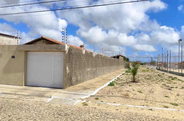 Casa para venda,  Frei Higino, Parnaíba