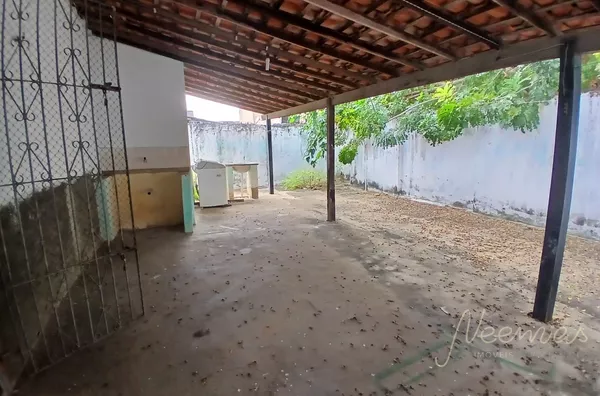 Casa para venda,  Rosapolis, Parnaíba