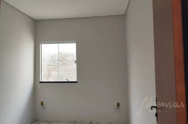 Casa para venda,  Sabiazal, Parnaíba