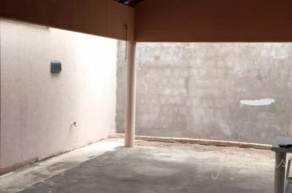 Casa para aluguel,  João Xxiii, Parnaíba