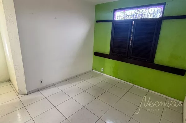 Casa para venda, 4 quarto(s), Campos, Parnaíba - Foto 8
