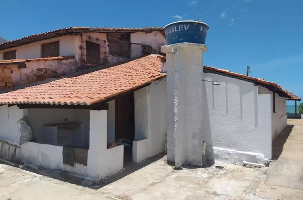 Casa para venda, 3 quarto(s), Coqueiro, Luís Correia - Foto 2
