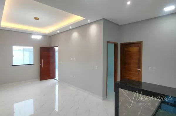 Casa para venda,  Planalto, Parnaíba