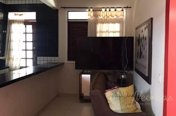 Casa para venda,  São Benedito, Parnaíba