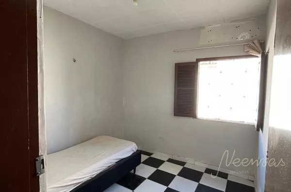 Casa para venda, 4 quarto(s), Reis Veloso, Parnaíba - Foto 11