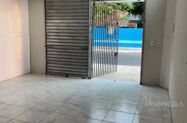 Sala comercial para aluguel,  Pindorama, Parnaíba