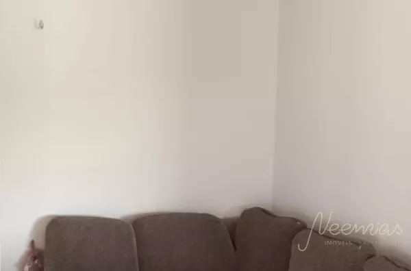 Casa para aluguel,  João Xxiii, Parnaíba