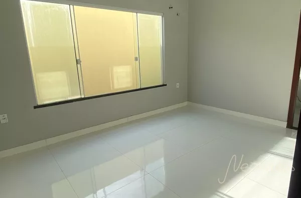 Casa para venda,  São Judas Tadeu, Parnaíba