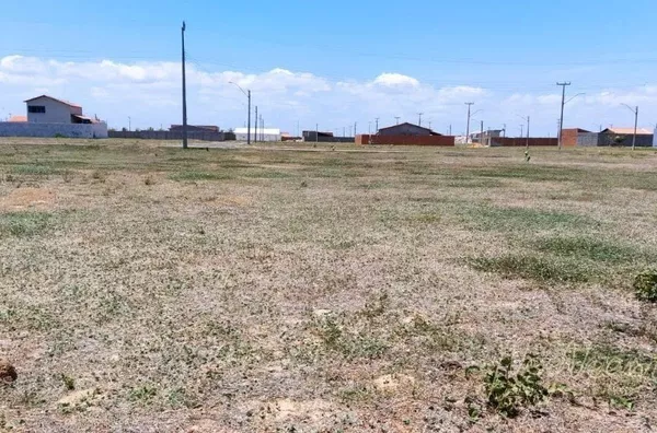  para venda, lote,  Floriopolis, Parnaíba