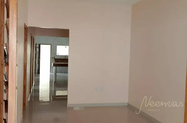 Casa para venda,  Sabiazal, Parnaíba