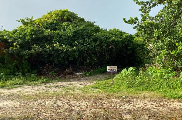 Terreno para venda,  Floriopolis, Parnaíba