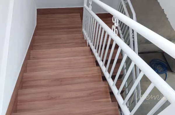 Casa geminada para aluguel, 3 quarto(s),  - Piauí - Bairro, Parnaíba