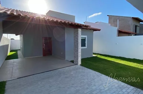 Casa para aluguel e venda,  Floriopolis, Parnaíba