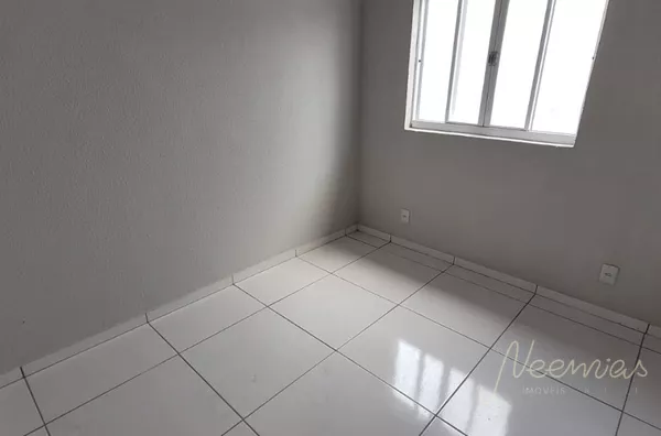 Casa para aluguel,  Dirceu Arcoverde, Parnaíba