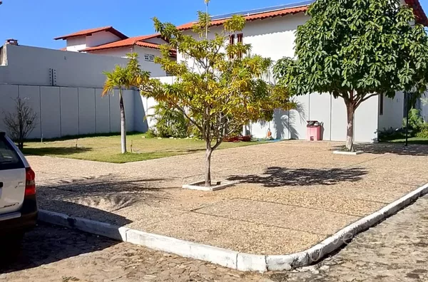 Casa duplex para venda,  Reis Veloso, Parnaíba