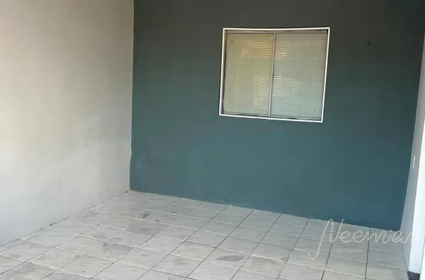 Casa para aluguel, 2 quarto(s),  Rodoviária, Parnaíba
