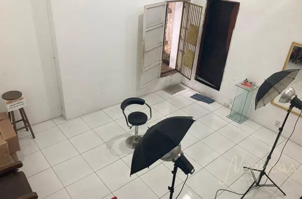 Sala comercial para aluguel e venda  centro parnaíba