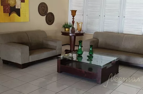 Casa para venda,  Reis Veloso, Parnaíba