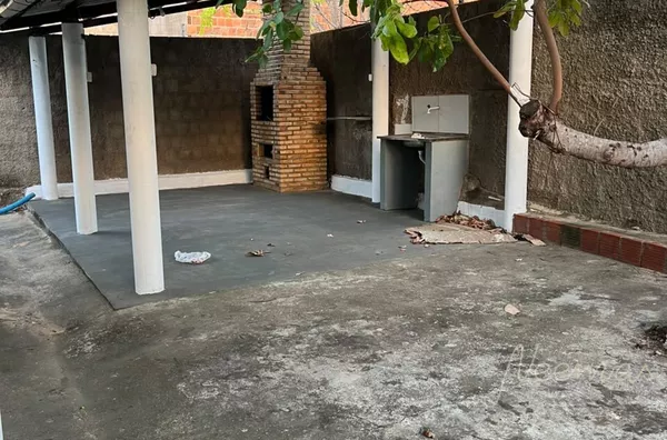 Casa para venda e aluguel, 2 quarto(s), São Benedito, Parnaíba - Foto 11