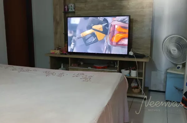 Casa para venda,  Planalto De Monteserra The, Parnaíba