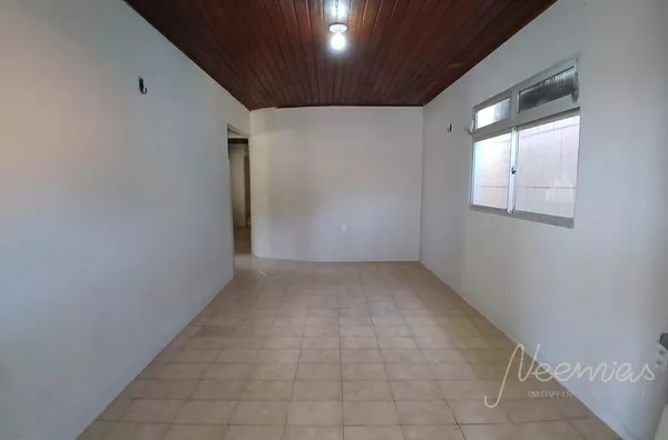 Casa para aluguel,  Pindorama, Parnaíba