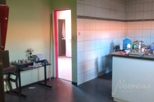 Casa para venda,  Pindorama, Parnaíba