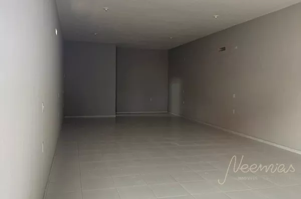 Sala comercial para aluguel,  Planalto de Monteserra The, Parnaíba