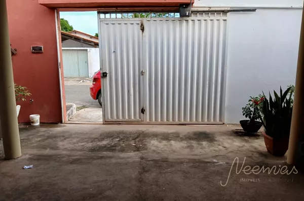 Casa para venda,  Frei Higino, Parnaíba