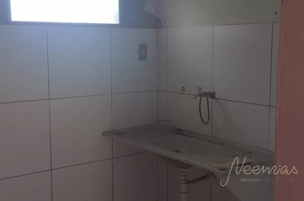 Casa para venda, 2 quarto(s), Conselheiro Alberto Silva, Parnaíba - Foto 6
