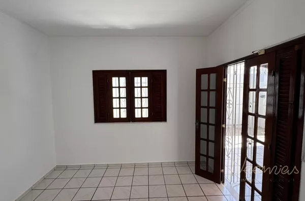 Casa para aluguel,  Ceará, Parnaíba