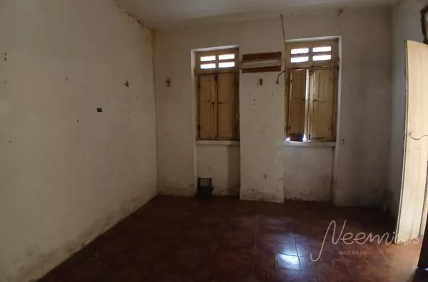 Casa para venda,  São José, Parnaíba