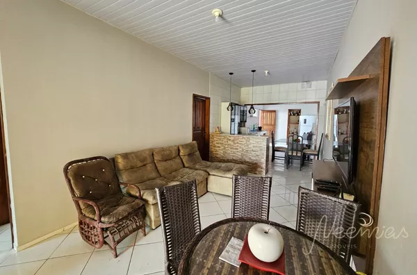 Casa para aluguel,  Sabiazal, Parnaíba