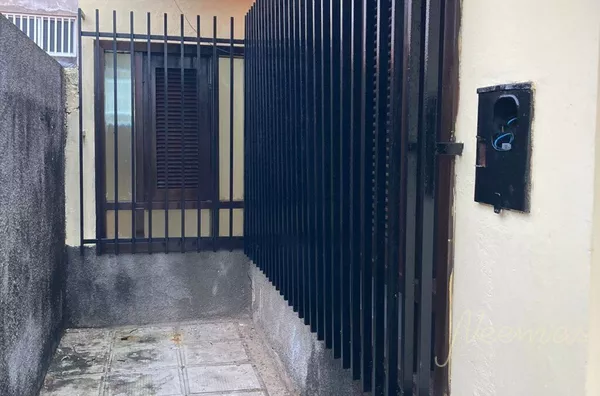 Excelente imóvel próximo ao centro de Parnaíba!!