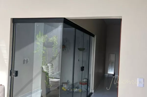 Casa para venda,  Sabiazal, Parnaíba