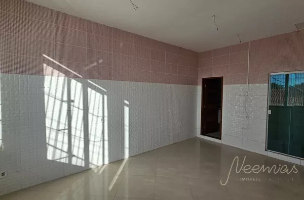 Sala comercial em andar para aluguel,  Centro, Parnaíba