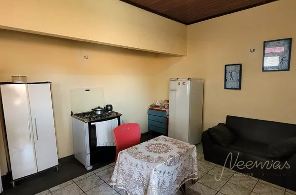 Apartamento para aluguel,  São Benedito, Parnaíba