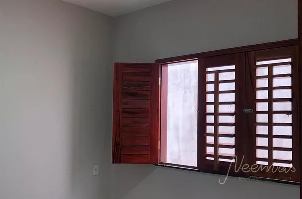 Casa para venda,  Sabiazal, Parnaíba