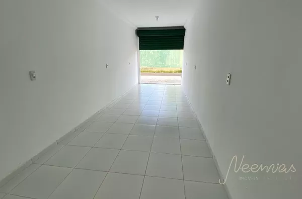 Sala comercial bem localizada para aluguel,  Dirceu Arcoverde, Parnaíba