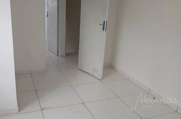 Casa em condomínio para aluguel,  Cantagalo, Parnaíba