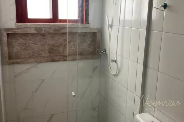 CASA DUPLEX - Foto 14