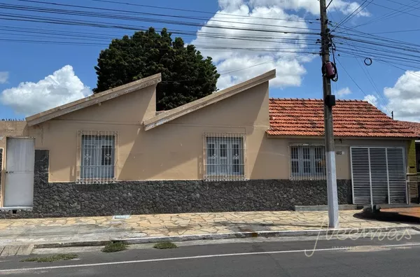 Casa para venda,  Campos, Parnaíba