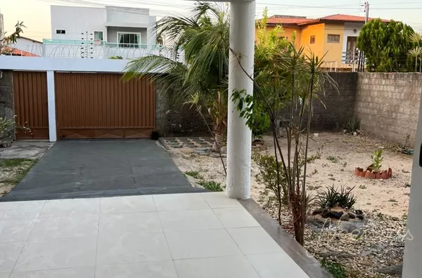 Casa para venda e aluguel, 2 quarto(s), São Benedito, Parnaíba - Foto 2