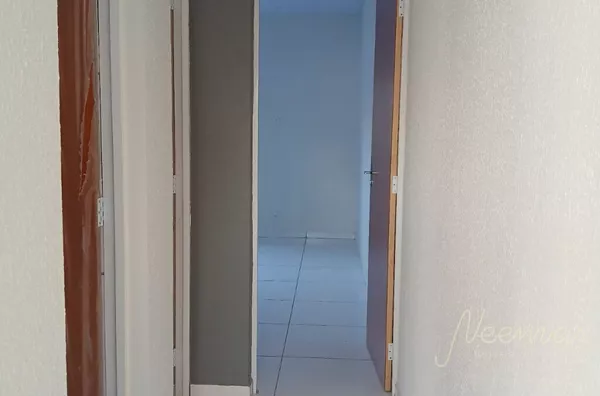 Casa para venda,  Bebedouro, Parnaíba