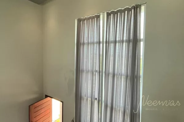 Casa para venda, 3 quarto(s),  Floriopolis, Parnaíba