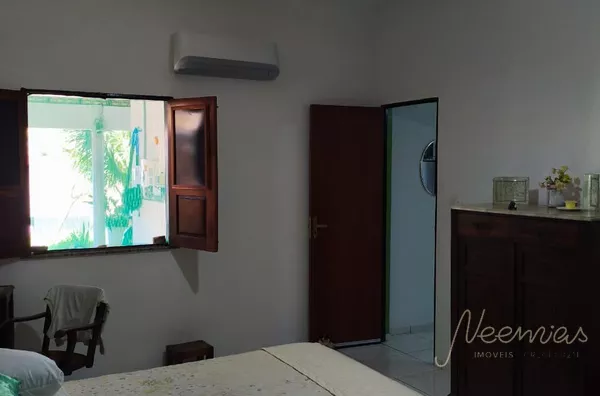 Casa para venda,  - Selecione - Bairro, Parnaíba