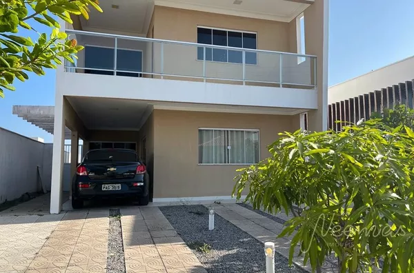 Casa para venda,  - Selecione - Bairro, Parnaíba